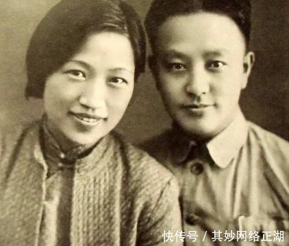 置于死地|他曾将此人推上我党最高负责人的位子，此人却一句话将他置于死地