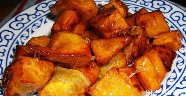 菜品|最难搞定的4道菜,就连五星级大厨都嫌麻烦,可吃货们偏偏爱点!