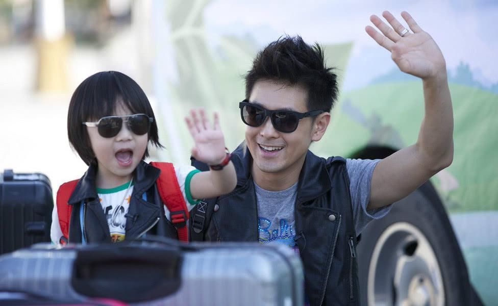 停播|停播停得“莫名其妙”的爆火综艺,最后一档因收视率太高被禁播!