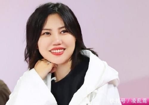  观众|宋茜将退出“我家那闺女”，新加入的明星虽不红，却有背景