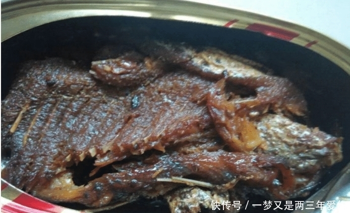 耽误|4种被包装“耽误”的零食, 网友: 能撑到现在很不容易