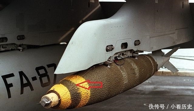  西班牙|闲聊1982年的马岛战争，争取一文带你了解来龙去脉