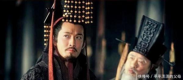 三国的可能|三国历史上，东吴有没有机会做到统一三国有机会，但仅有一次！