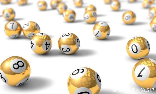 拱手让人|买彩票的当心了！中奖切记“3不要”！别把百万大奖“拱手让人”