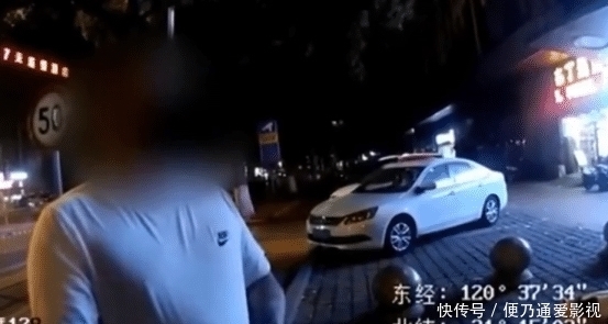  酒店|男子拨打酒店内的小卡片，被骗1400后报警，没想到还有意外收获