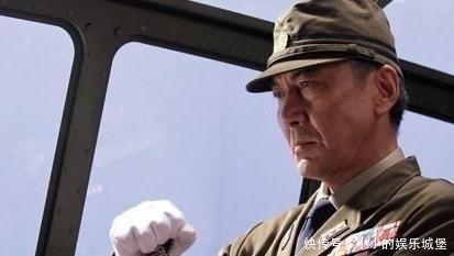 海军|同为大将的山本五十六与冈村宁次谁的权利更大?