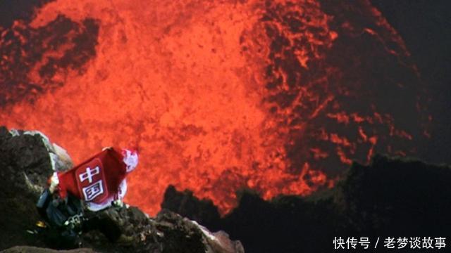 年后|中国最牛夫妻,卖掉资产环游世界,10年后发现赚了2个亿