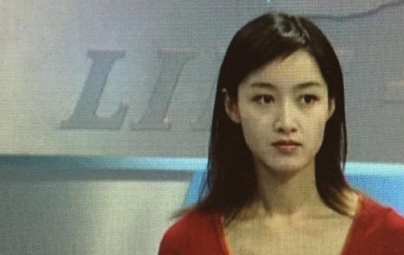 央视|她曾是央视知名美女主持,因破坏他人婚姻被劝退,如今却火了起来