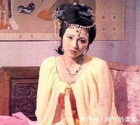 秦可卿的死|红楼梦: 你以为秦可卿是上吊而亡? 二月经水不来才是关键!