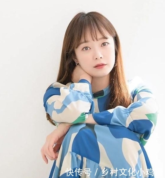 runningman|runningman最新资讯:全昭旻采访图,宋智孝最新广告图