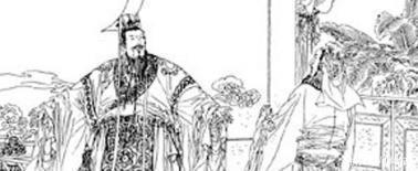 障眼法|都赞“退避三舍”是重信守诺,其实是晋人障眼法为撤往预定战场