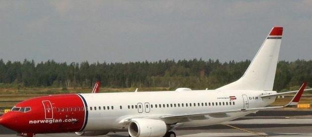 接受|态度强硬不接受谈判!数百亿美元订单全部取消,美国遭受巨大损失