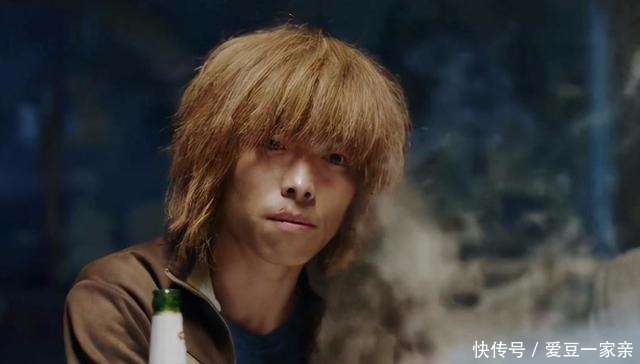 竞争|《我就是演员3》阵容出来了?王宝强和章宇当选手是去竞争助教吗