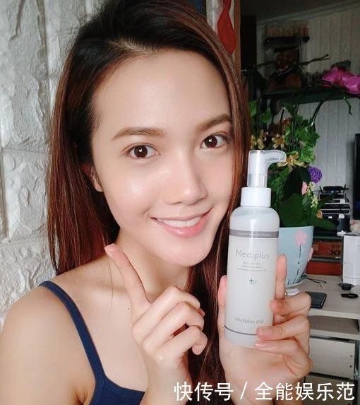 炎夏|炎夏清凉爱用护肤品推荐：爽身粉湿巾、降温凝露，不再怕高温艳阳