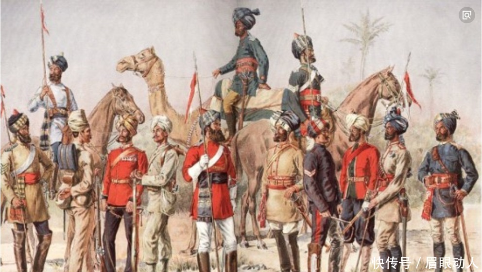 原因|当年强盛的日不落，为何现在夕阳迟暮？大英帝国落后的几大原因