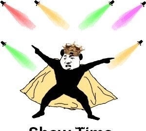  那种|约酒吗？蜀黍陪你的那种……