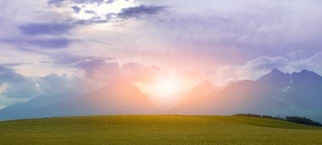 励志|几句励志心灵鸡汤,写在心里,为你一个人