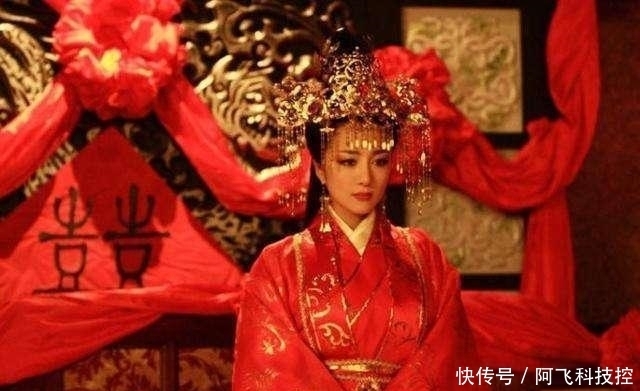 老子天下第|上联: “春宵一刻值千金”, 下联才是经典之句, 很多人却没听过