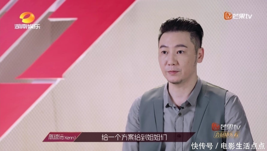 不满|《浪姐》再受争议,孟佳排名倒数第一让人不满,导师压力比姐姐大