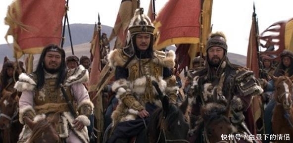 土耳其|土耳其:中国被我们欺负了200年!中国:那你为何跑这么远?