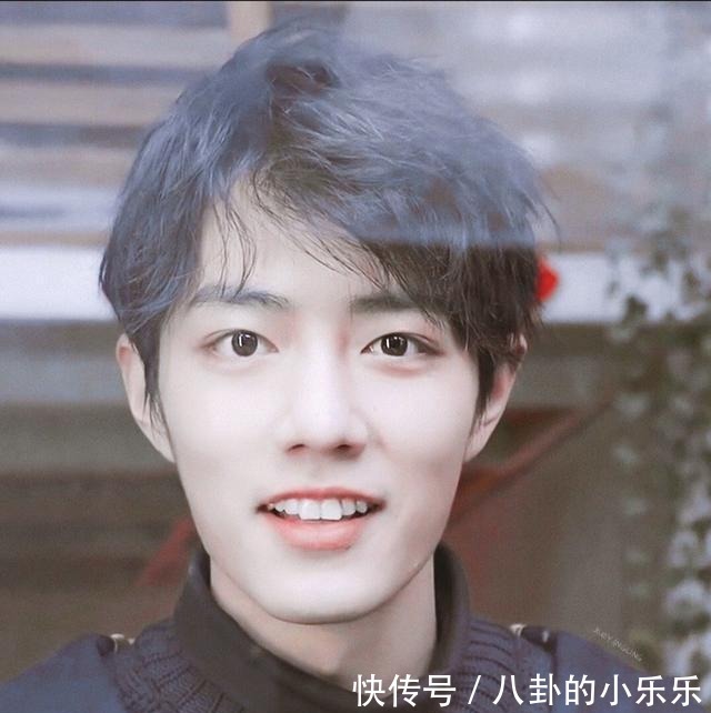  为高考生|《湖南电影频道》支持肖战！中餐厅合伙人用光点BGM，为考生加油