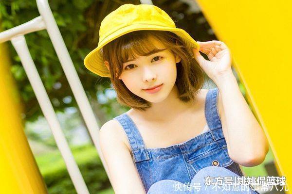  无限|十二生肖中这4大生肖女，男生心甘情愿为她负责到底，魅力无限