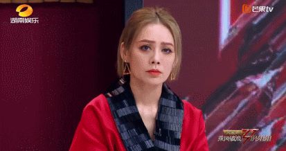  样子|“炮灰”与“泡沫”散尽之后，《浪姐》终于变成了我所期待的样子