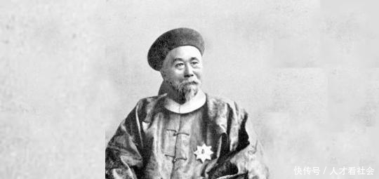  子女|曾国藩认为看一个家族兴败只须看：子女是否早起；是否做家务；是否爱读书。你怎样看？