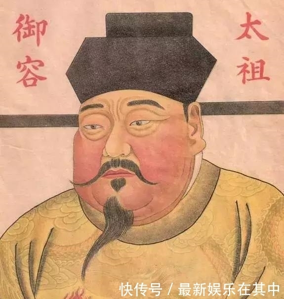 汉景帝|汉朝第一谜案: 从窦婴是否伪造先帝遗诏看帝王心术, 让人不寒而栗