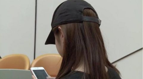 发给你|最新骗术出炉！发给你6位“验证码”填入后变转款金额