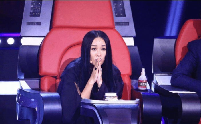 拉黑|被跑男“拉黑”的明星,从此禁止上跑男,最后一位“得罪”baby