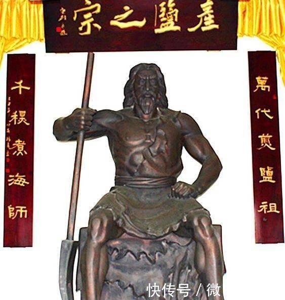 武王伐纣|武王伐纣4.5万人打败了70万敌军，是仁者无敌，还是另有隐情