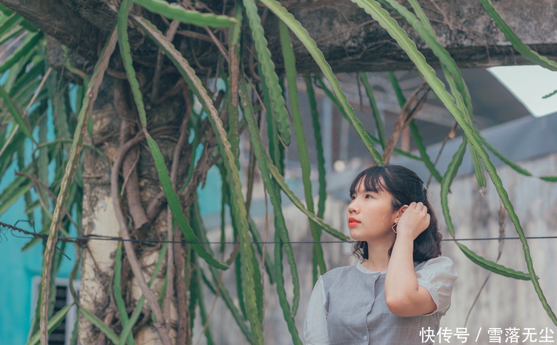  私密|人到中年，别跟亲戚说自家这3个私密，容易自讨苦吃