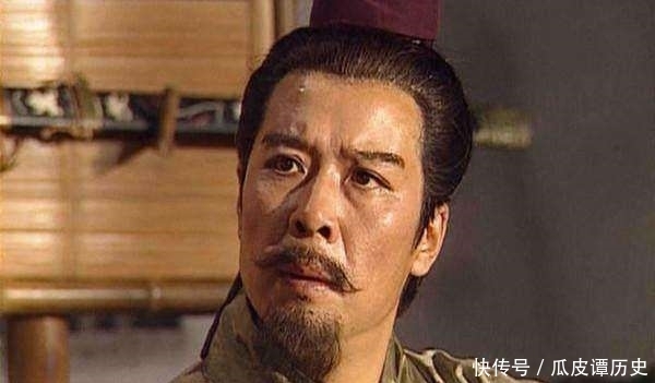 孙权|关羽麦城被杀,诸葛亮为何无动无衷?诸葛亮说8字,刘备敢怒不敢言
