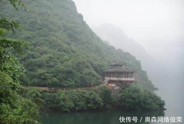 刘邦|明修栈道暗渡陈仓是谁的计谋?他成功了没有?