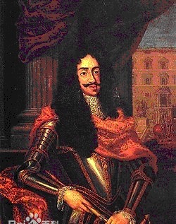  庞大|西班牙帝国之殇！连绵不绝的战争毁掉了一个庞大的“日不落帝国”