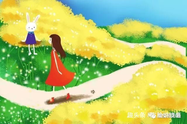 姑娘|男子吃定女友不给彩礼，陪他住七年廉价出租屋的姑娘，闪婚另嫁