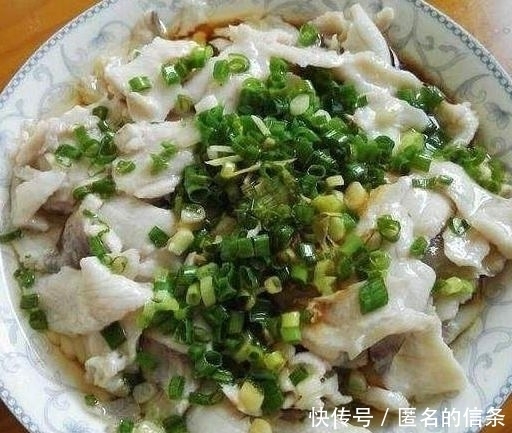  超过|几道让你欲罢不能的家常菜，简单美味，吃到舔盘子，超过瘾