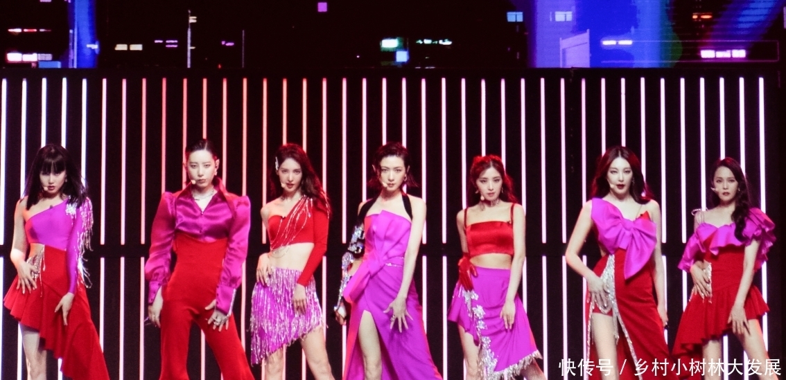  没想到|姐姐们相爱相杀，看到宁静吐槽郁可唯时，我却被被甜到了