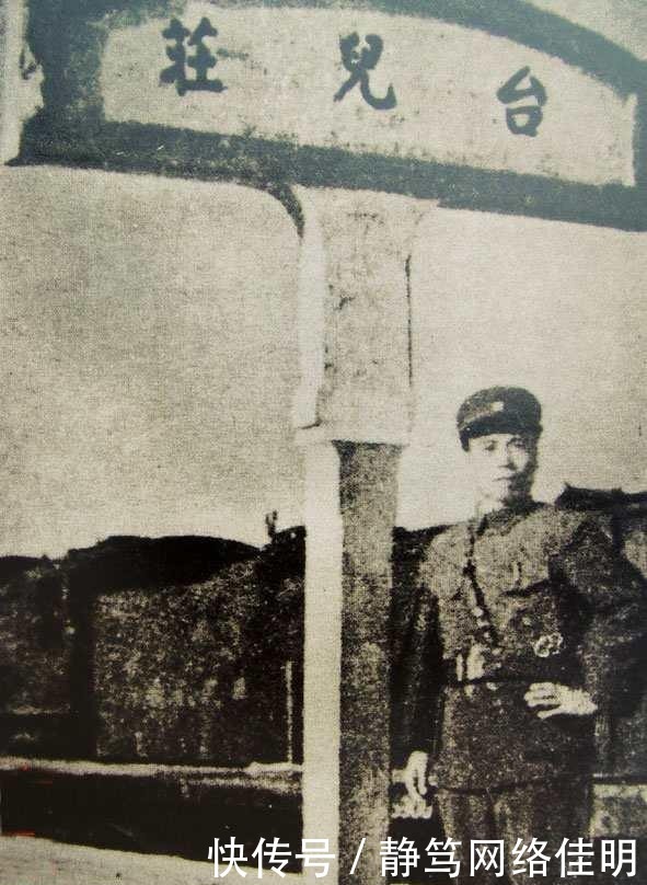 嫁给|她是胡蝶之女，27岁嫁给76岁老人不为金钱，晚年皈依佛门