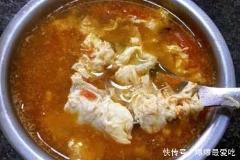  不用|这才是请人吃饭的最高待遇！不用去饭店，在家就搞定一桌下酒菜