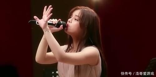  淘汰|《歌手》奇袭团终于来了“大魔王”，第三轮淘汰谁已提前失去悬念