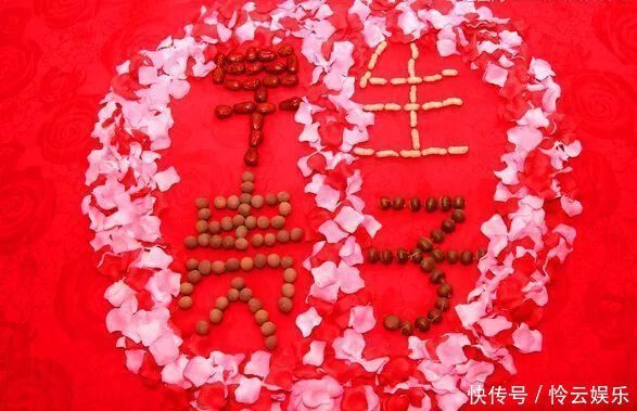 结婚|结婚婚房铺床常规流程，放置婚床的禁忌与讲究