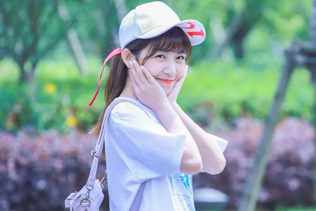  火箭|火箭少女毕业快乐这一次的夏天她们何去何从