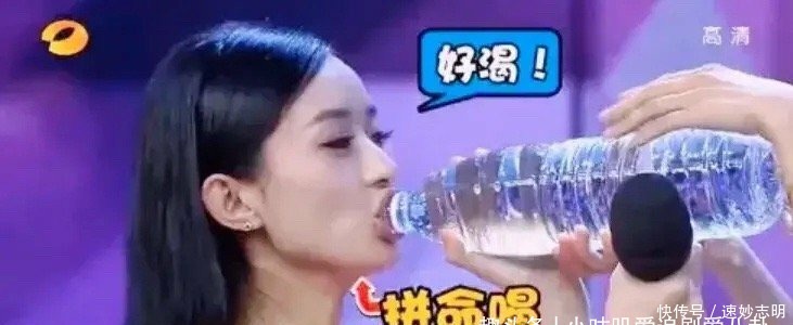  不用|赵丽颖不爱，也请不用伤害