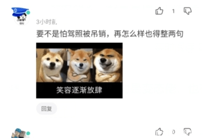 评论|“为啥高级宾馆的浴缸有那么多扶手？”哈哈哈哈哈评论也太坏了