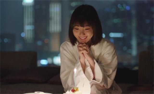 止损|“裸婚5年，还是要离婚了”凤凰男母亲一番话，女子及时止损