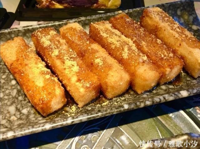 美食|中国8大美食城市,这些闻名遐迩的美食,你最pick哪一款