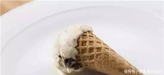 合到一起|“丧心病狂”冰淇淋盘点大蒜冰淇淋不算啥,看到它谁敢吃