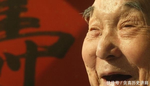  逃兵|滞留中国最后一名日兵：当逃兵埋名70年，变身赤脚医生，活103岁